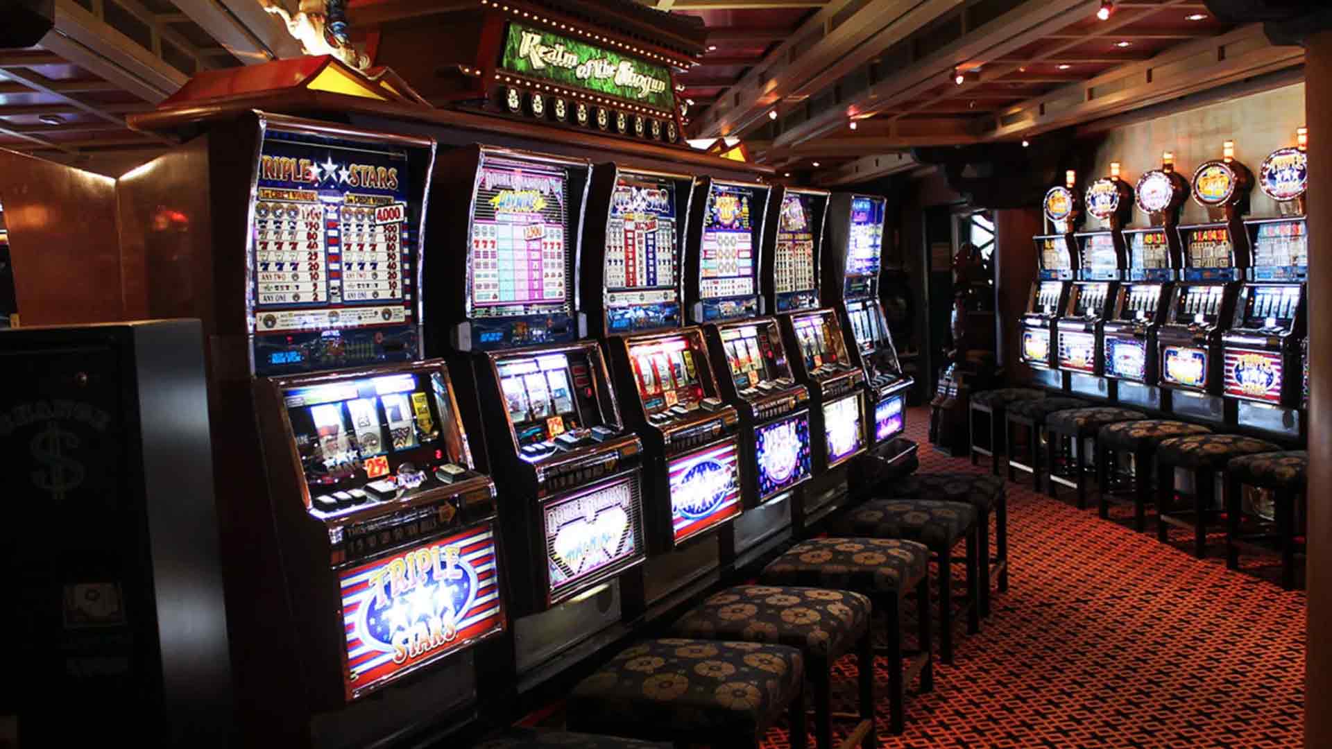 Perkembangan Regulasi Hiburan Digital Global