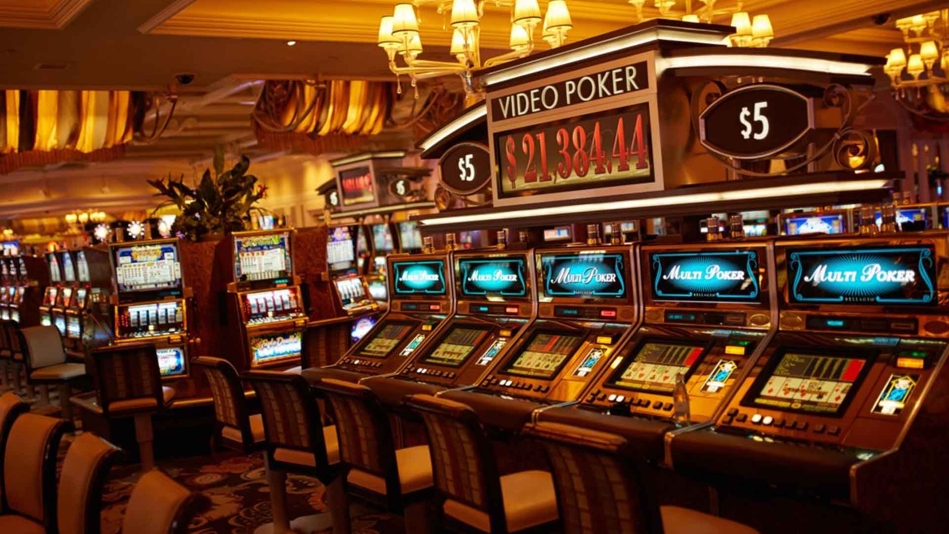 Transformasi Industri Layanan melalui Digitalisasi