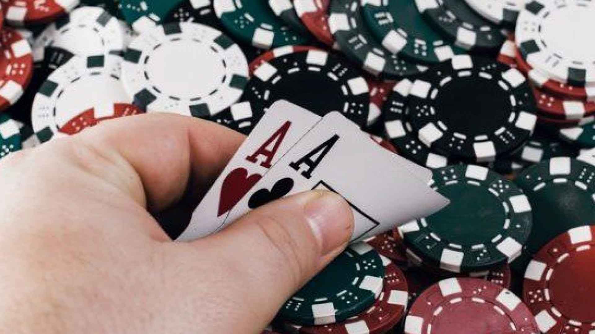 Cara Membaca Situasi Permainan dengan Jernih