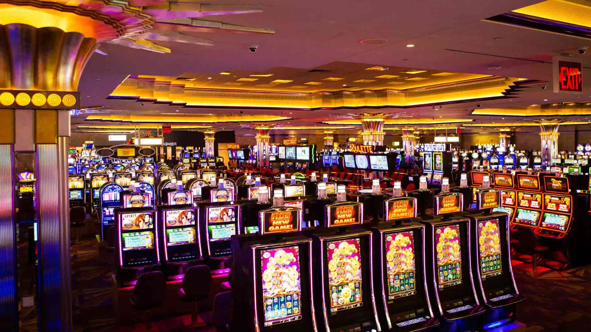 Tips Bermain Judi Online dengan Kontrol Emosi