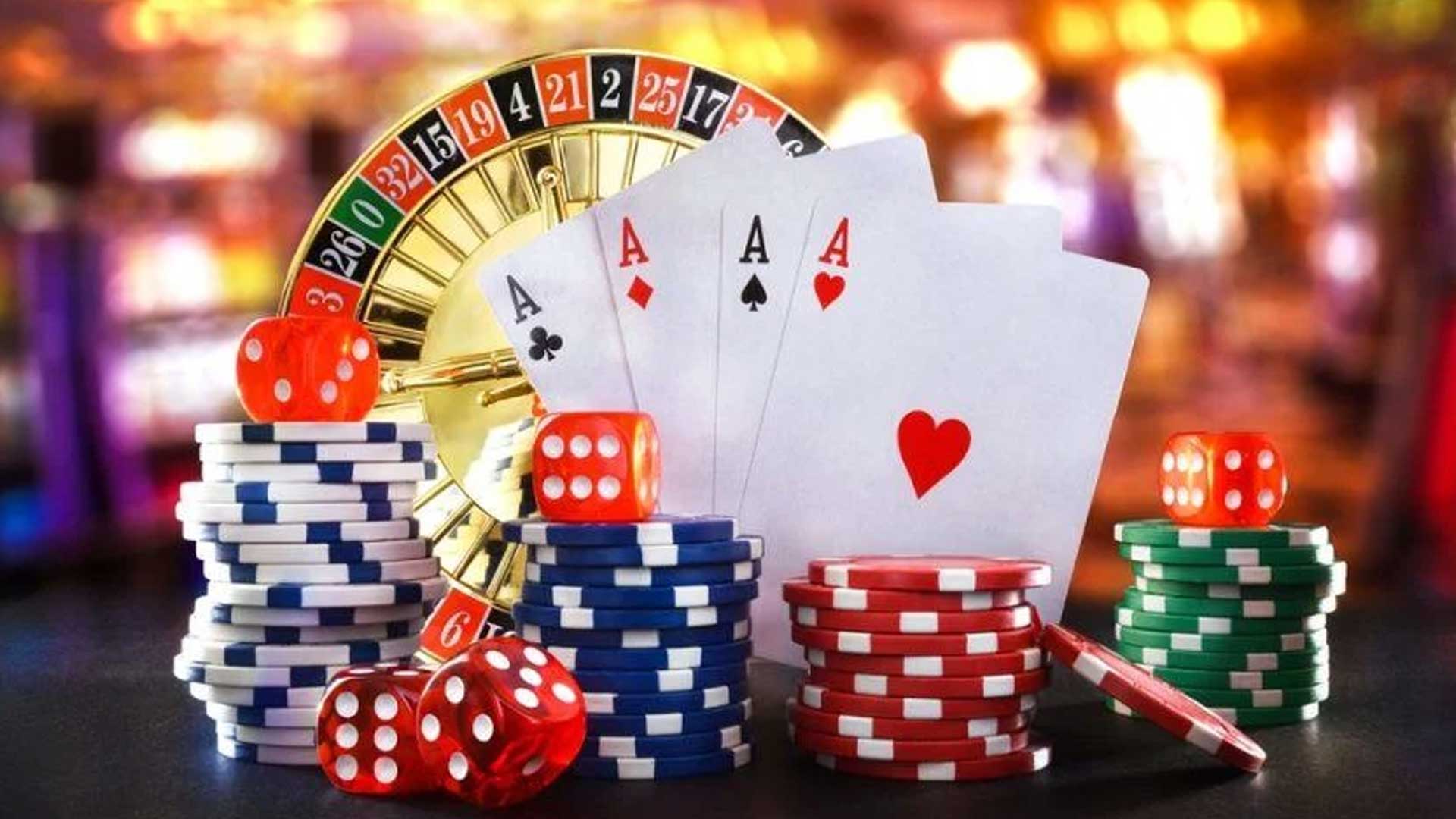Perkembangan Provider Slot dengan Fitur Interaktif