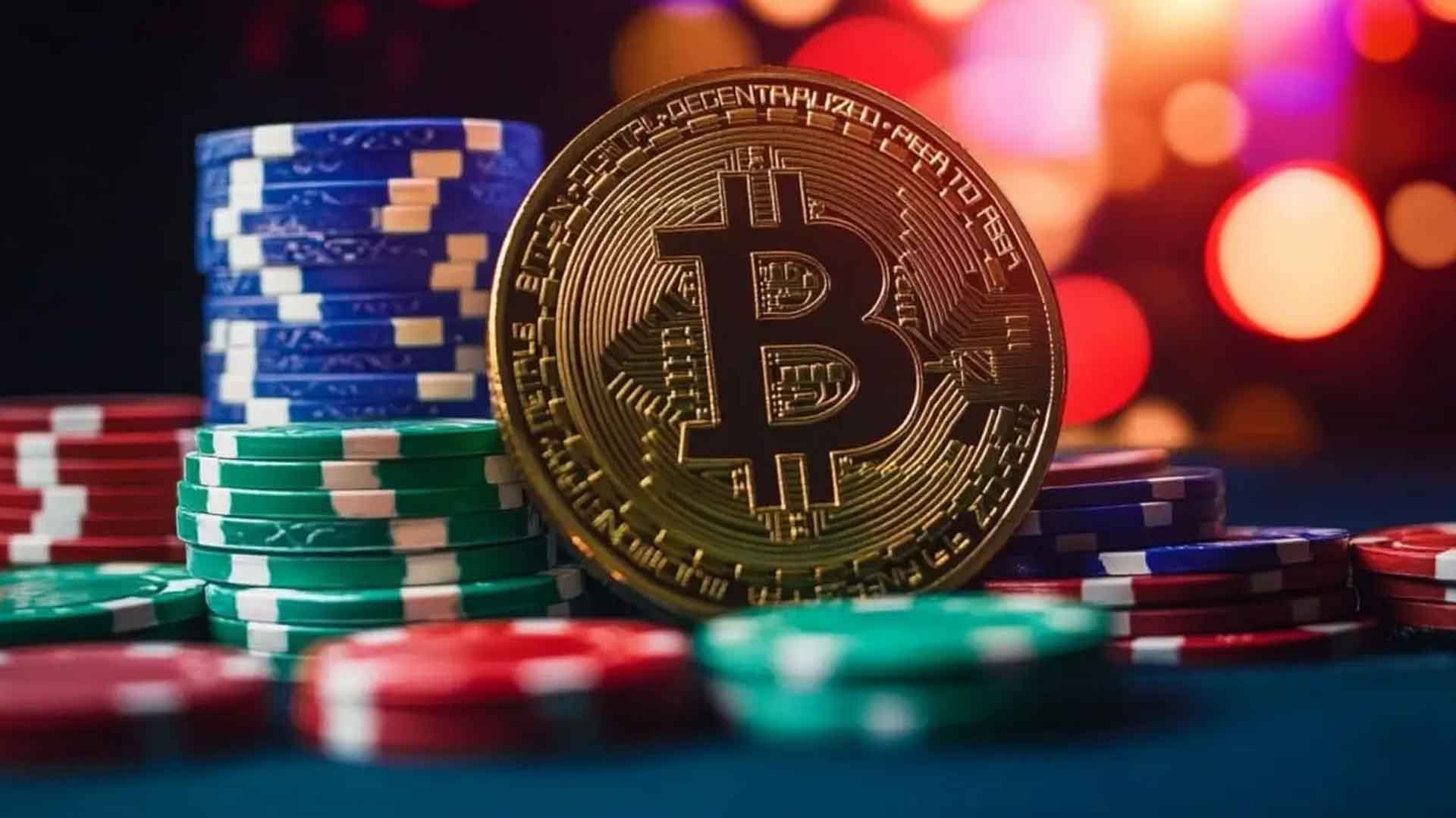 Cara Memaksimalkan Bonus dalam Gambling